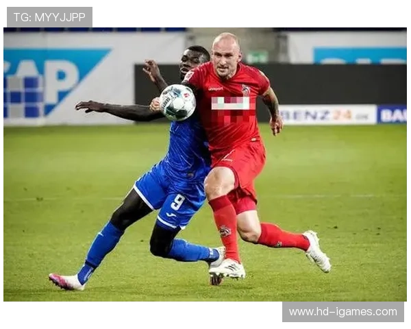 德甲联盟与流媒体平台合作，扩大覆盖面