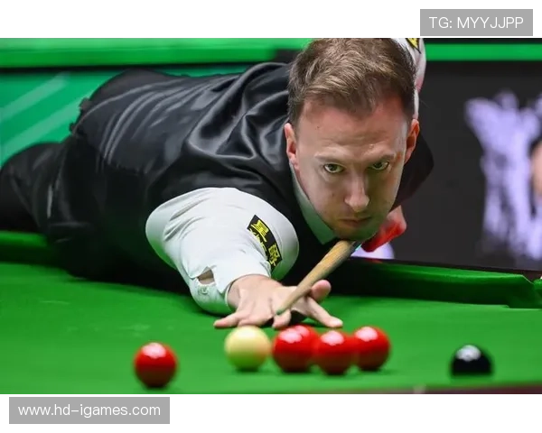 资格赛现场观众热情高涨，斯诺克氛围浓厚