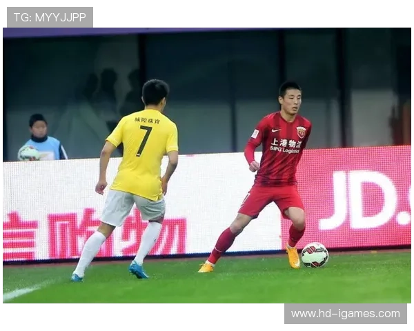 谢尔基传射建功获瓜迪奥拉“复杂情感”评价