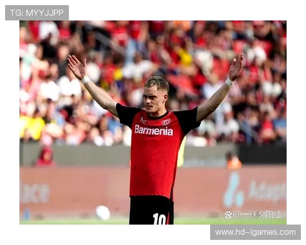 维尔茨状态回暖助利物浦取3连胜，德国天才渐显1.3亿身价