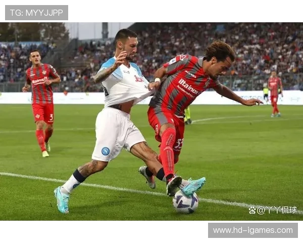 那不勒斯主场客场表现反差大，麦克托米奈成关键先生