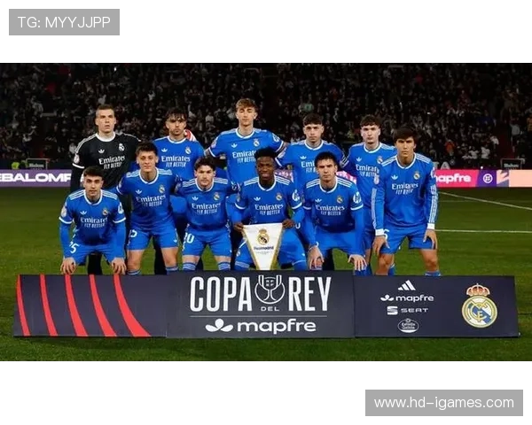 阿尔瓦塞特国王杯爆冷淘汰皇马,西乙黑马创历史纪录 阿尔瓦塞特国王杯爆冷淘汰皇马,西乙黑马创历史纪录