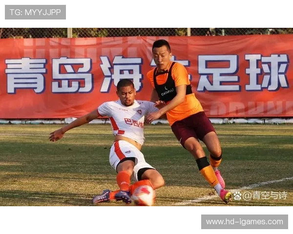 青岛海牛、武汉三镇新赛季以负分开局,保级形势岌岌可危 青岛海牛、武汉三镇新赛季以负分开局,保级形势岌岌可危