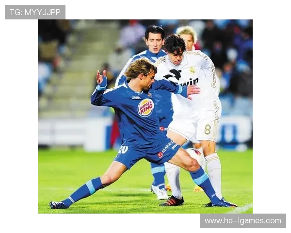 维尼修斯、亚马尔等五人入选西甲第22轮MVP候选