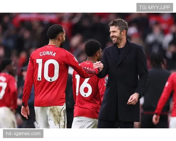 数据模型预测英超争冠关键战：曼市德比或将由首次射正决定