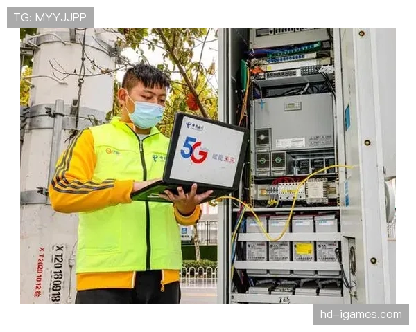 深度报道：为满足转播技术标准，2027年决赛候选场馆需进行大规模光纤网络升级