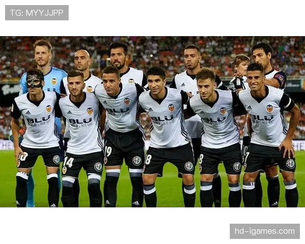 深度报道：揭秘塞尔塔维戈保级背后的数据分析团队